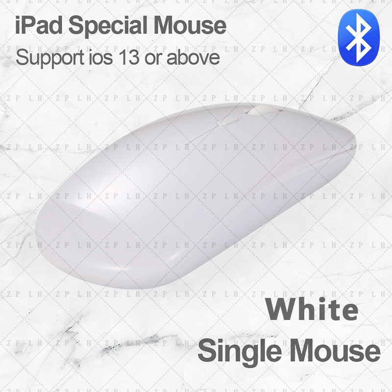 Aplicable iPad10 generación Retroiluminado teclado Bluetooth funda protectora Pro11 air5 mini6 10,2 Tablet Funda de cuero