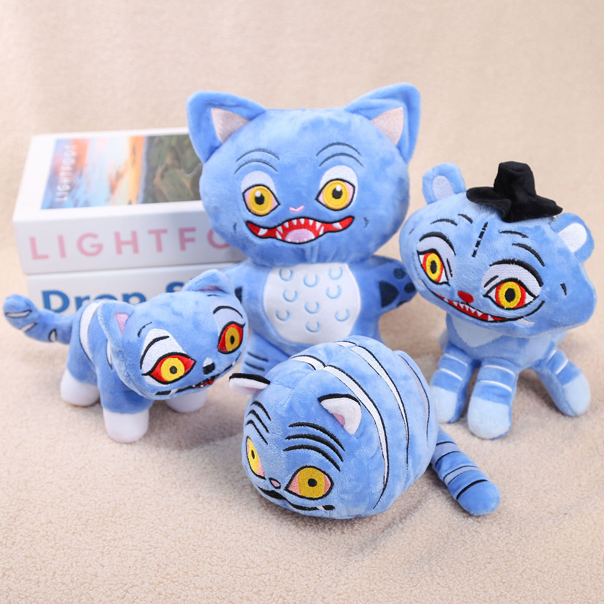 详情-猎魔公仔 (6).jpg