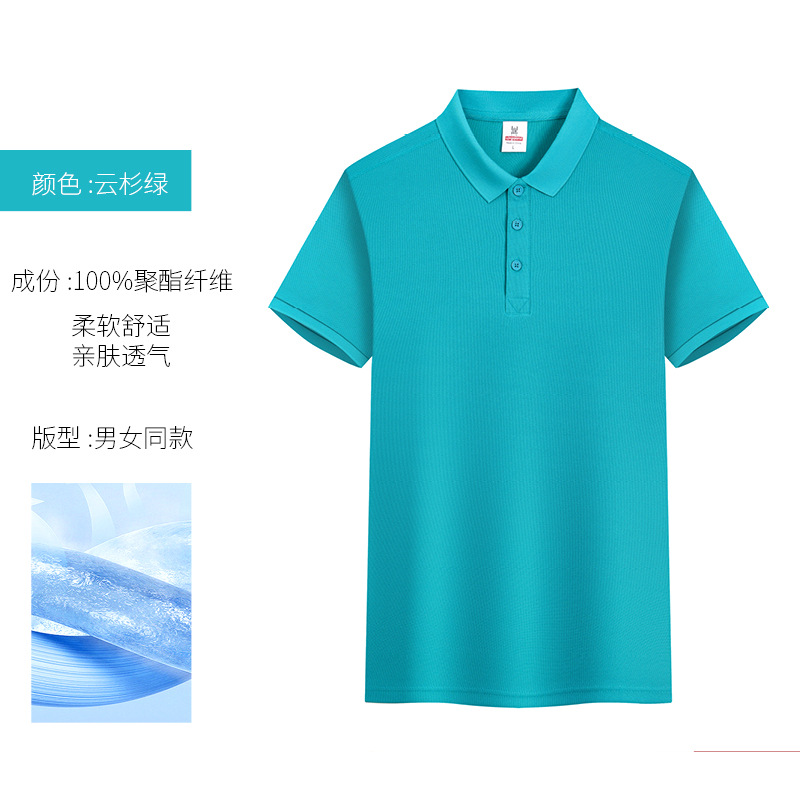 가문비나무 녹색