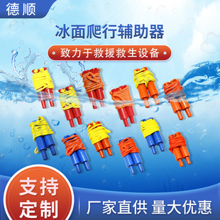 �����o��������ѩɽ��Ԯ�����F���������й�������ˮ������F