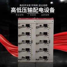 GCSʽ_P ͉ʽ_Pʽ늙늙