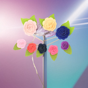 ë�ֲ���ͯ�^��n����� õ�廨�^ �ػ�DIY���