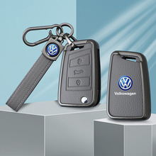 �m�ô����v耳�����܇����POLO����cc�~�v���_��̽�����;�^L