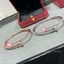 ���Q�羳�M�������CŮС�������Ʒ�S��ֱ�N���l�錚�׺�Ԫ��