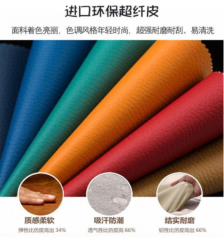 0d72e4dc-9432-4812-925e-1f89cb7de1e3.jpe