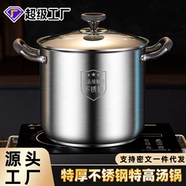 保鲜盒、饭盒;蒸锅;保温桶