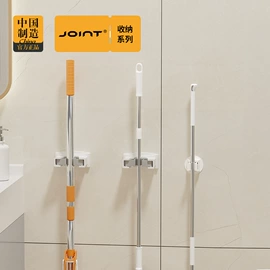 漱口杯;肥皂盒/架;垃圾桶