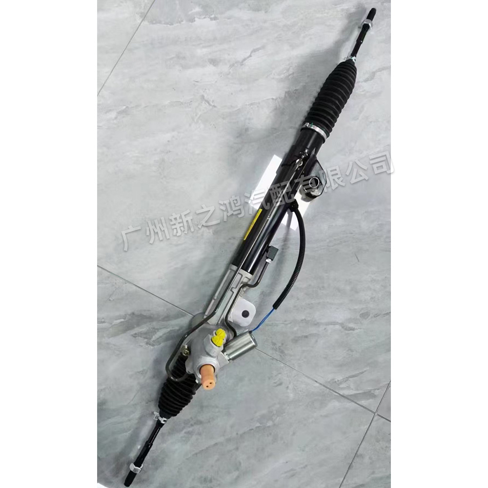 49001-JN20A 49001-JA000 is suitable for Nissan Teana J32 2008-2012 steering gear