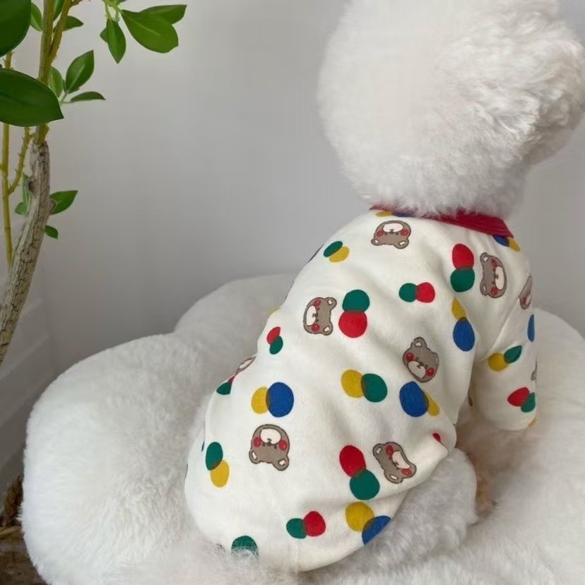 ac305c64-d42b-4ad4-bc5a-fc0b41b34fe8.jpe