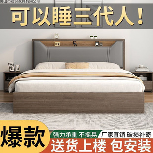 ��ľ���p��1.8x2�����ԬF�����s����1.5��С���ͳ��ⷿ1.2m���˴�