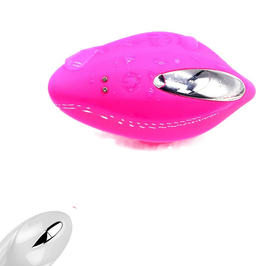 Clearance-Ashiapala Beauty БЕСПРОВОДНАЯ ПУЛЬТ ДИСТАНЦИОННОГО УПРАВЛЕНИЯ БЕСПРОВОДНАЯ НОЖА МАССАЖ ВИБРАЦИЯ Мастурбация Женский вибратор