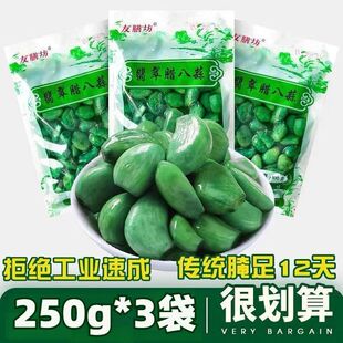 �D������]�W�t���e�̲���˴����^�����Ǵ������ƾG���D����