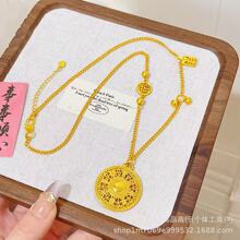 ���ͬ��ɳ��ŷ��U�Յd�ְˌ��_�P�����朸��ֈA�Pë��朇��LŮ