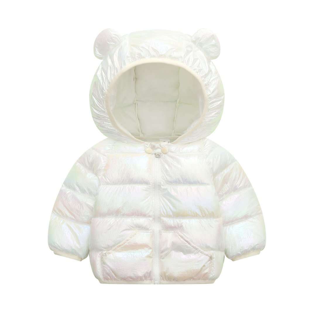 Blanco