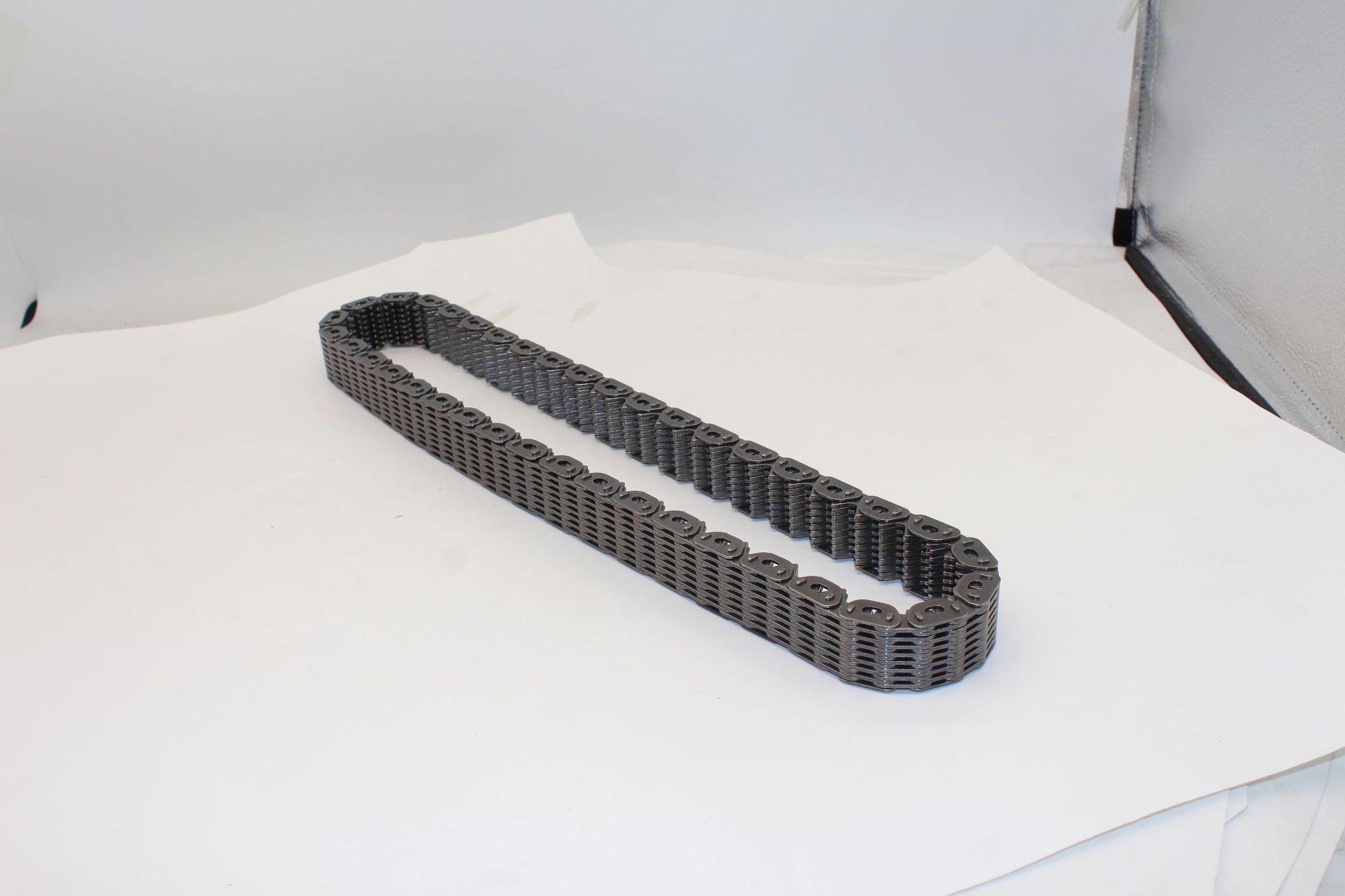 Suitable for Porsche 958 chain assembly, automobile engine transmission system parts, direct supply from the factory