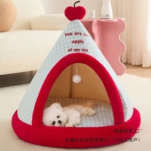 Cļͨð]ʽȫ؈܌ӹC챣ů