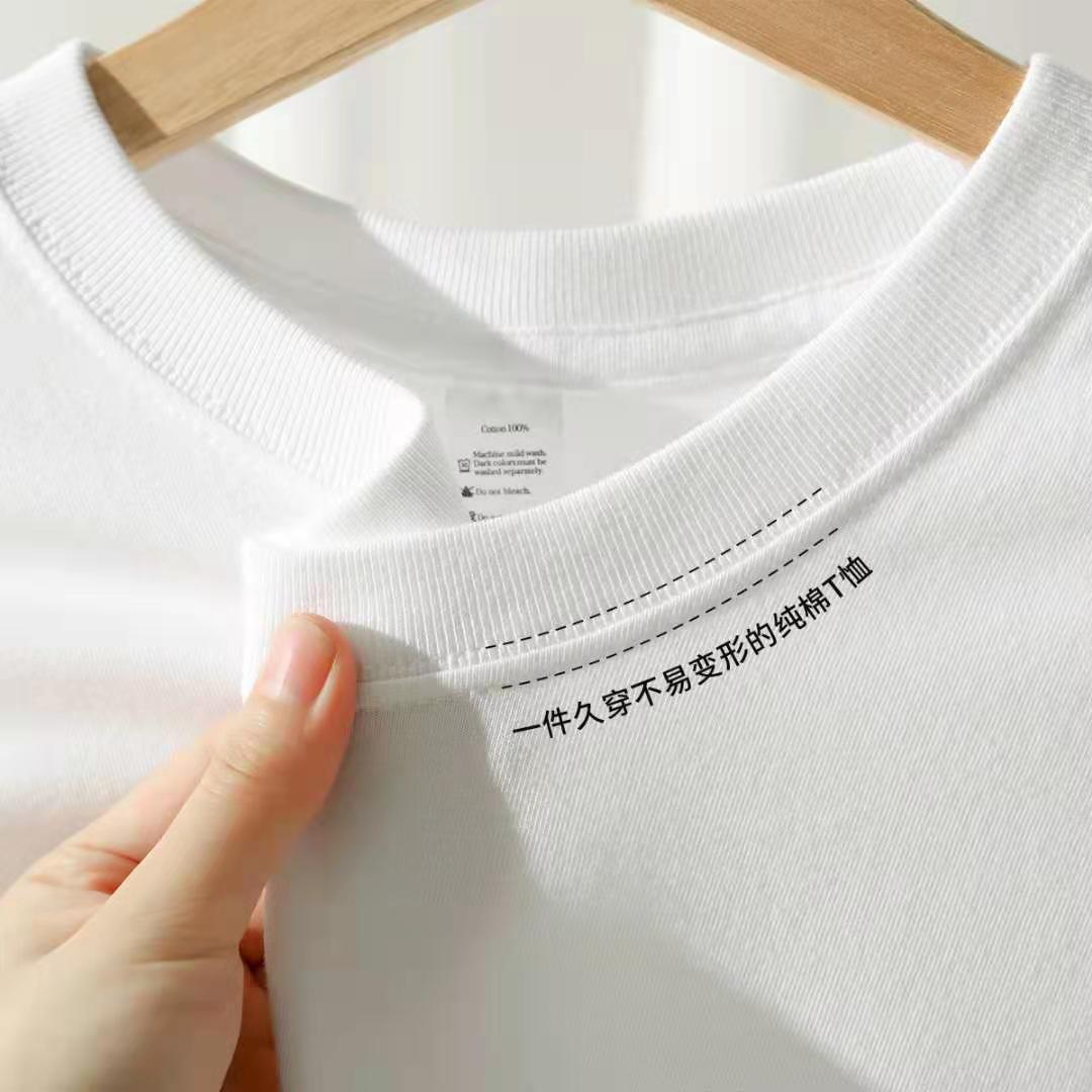 454cd62cbc18dfb3f6887bd261a4a5