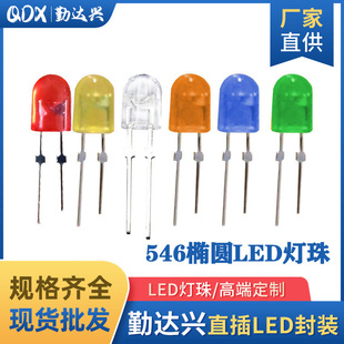 546�t�l�t��E�A�����@ʾ�����ß���t�����ֱ��ʽ�l����O��