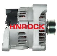 �������˰l늙C  12V 150A   7800308   TG15C072  �m��춌��R