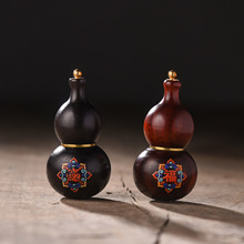 ��̴ľ���L��� 耳׿��������J ���_���Ϲ�̴��̴���AC-026