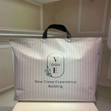 ıb̺ļěӶYƷë̺·ռ{b