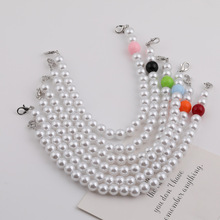 ����ֵ˫ͷ��Ϻ���������� diy�ֹ������ֻ�������������ƷС���