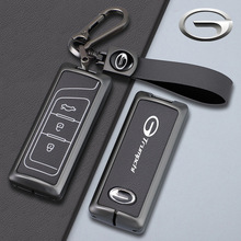 �m��춏V������gs4耳���gs3 ����ga4��܇耳װ�ga6 gs5 ga3����