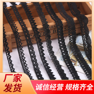 ��ɫ�޻�߅�U����ܛ�޾����b�o�ϲ����ֹ�DIY���������b��ٽz߅