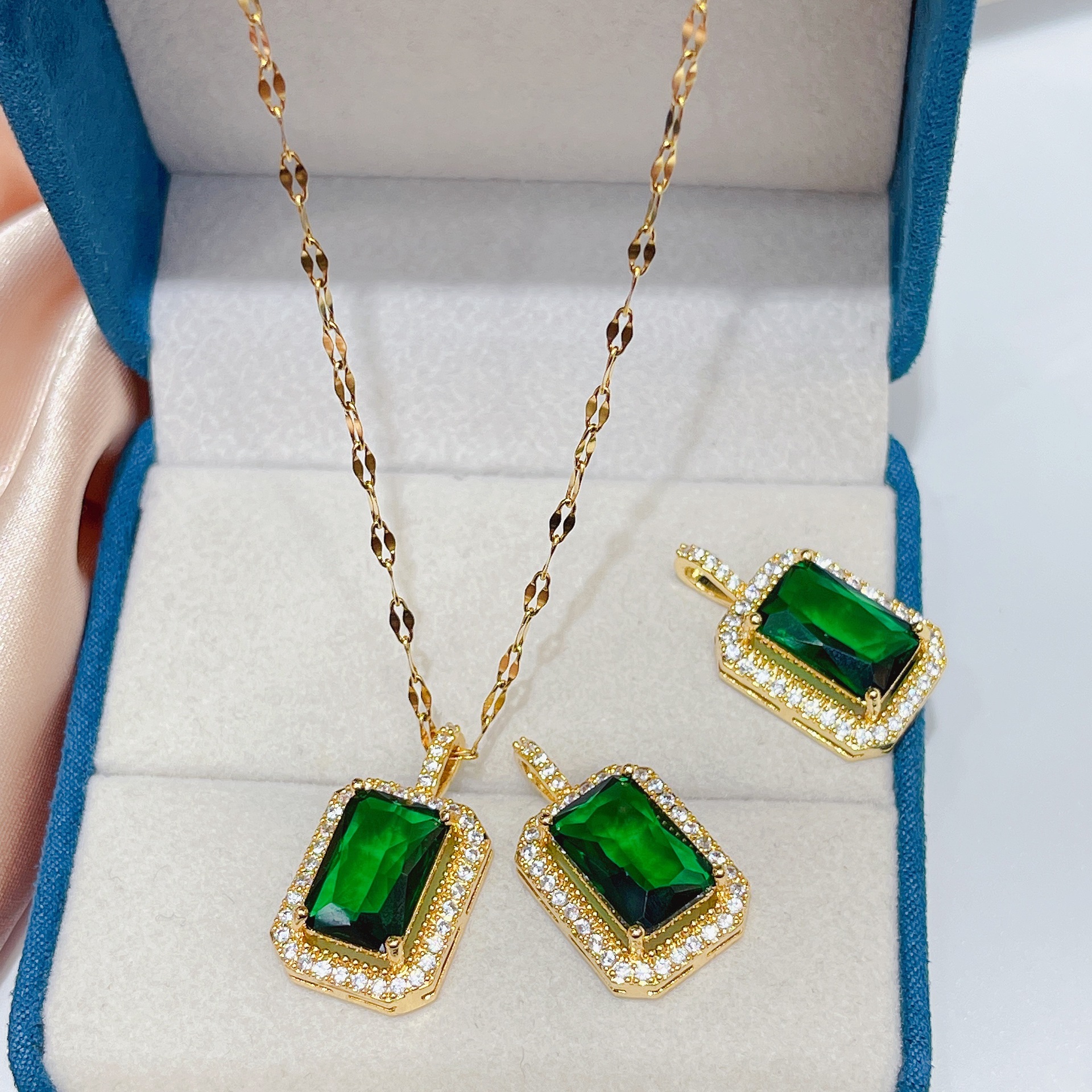 IMG_8893(20220518-120429)