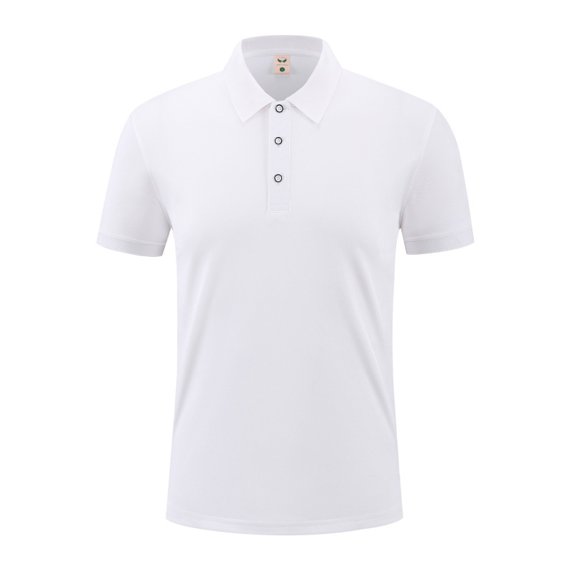 冰丝polo衫定制印logo工作服公司4S店汽车销售短袖t恤文化广告衫|undefined