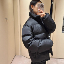 ��ȷ�汾�ֻ���Ʒ��P���¿����Ǳ����޷�����OS���ɰ�����Ůͬ��