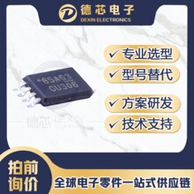 SN74CBT3306PWR ˿ӡCU306 ģ�⿪�� ��װTSSOP-8 sn74cbt3306pwr