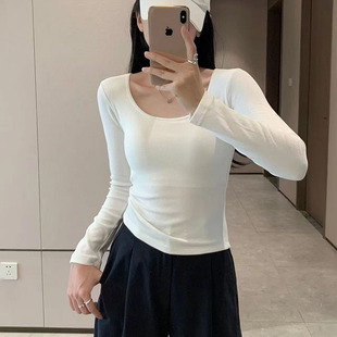 �ﶬ�n��ĥë�q��ʽ���I���؉|�L��Ů���|�������⴩�@�ݱ�ů����