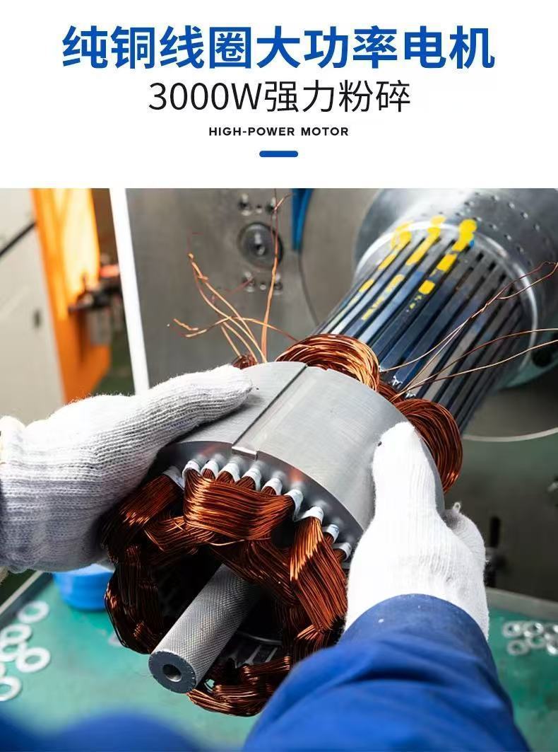 d03a14b7-ca9d-4c55-b322-ecbc5407a74b.jpe