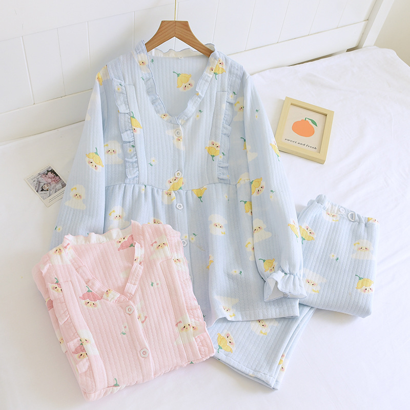 h26Qiv6hyNTv/MvC3kpVwPWE1pe6dHD7P7DP