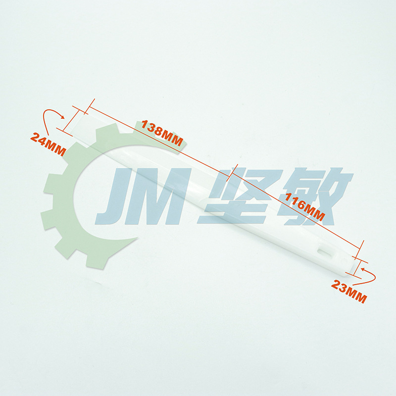 SMT贴片印刷锡膏红胶搅拌刀 锡浆刮刀 调墨刀 调油刀