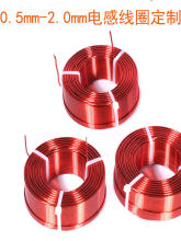 �S�ҷ��l��늸о�Ȧ���ğo���~���������l������M�b���