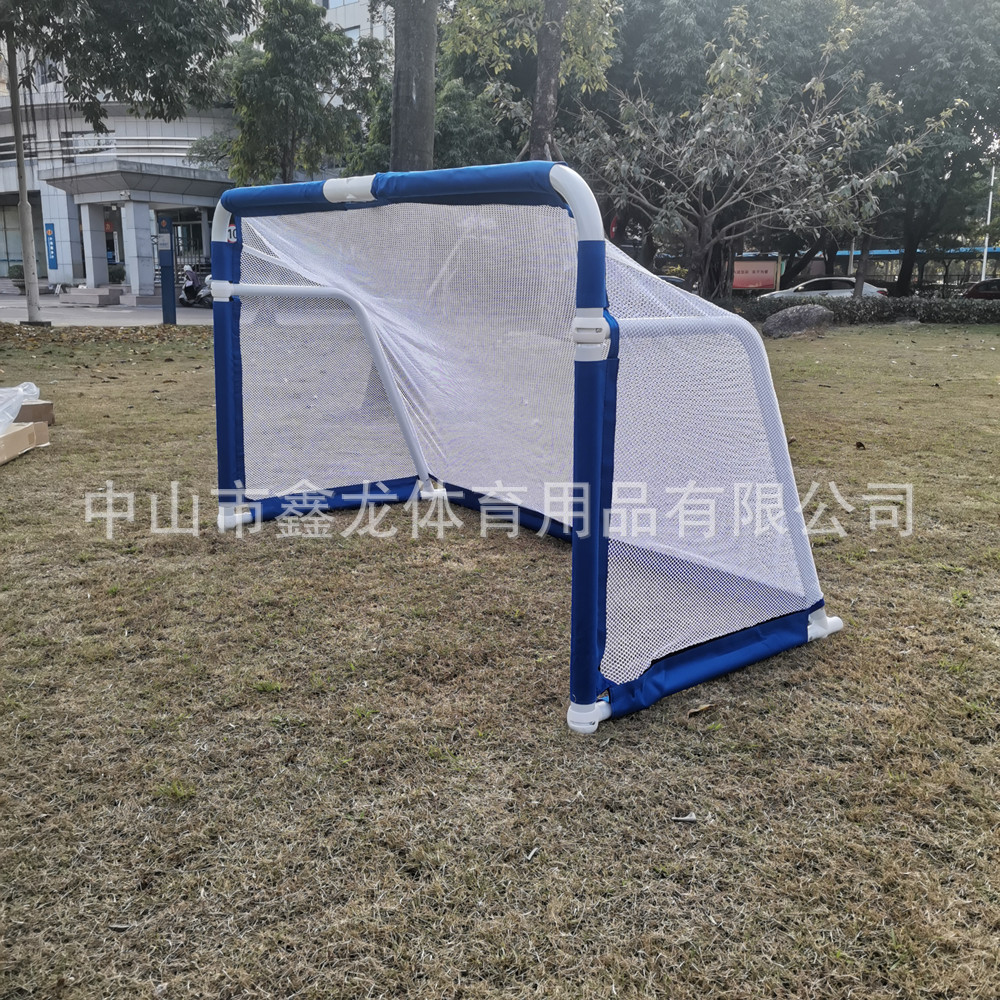 微信图片_20240110162022