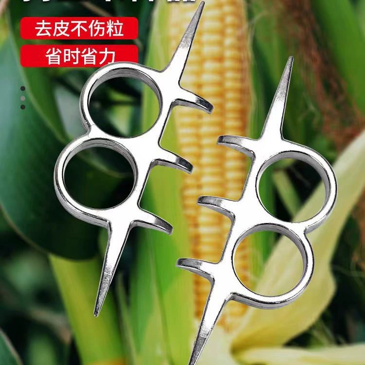 Кукурузный пилинг артефакт завод Осенний урожай сельскохозяйственный занятый инструмент сбор кукурузы кукурузный пилинг артефакт Кукурузный Лист пилинг артефакт