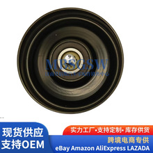 252862B000 25286-2B000�q�o݆�l�әC�q�o݆�m��춬F�������F