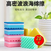 ϴ뺣dٝϴ벼ˢ偸ܶȲ˼ydˢ{ħ