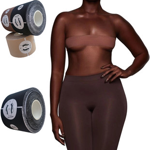Boob tape bra�z�������N �z���������N ��͹�c�[������ �ɲü�