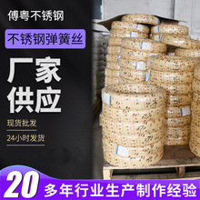 ���l201 304���P���Ӳ���ɽz 316L���P�늽⾀�����z���P䓾���