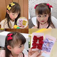 ��ͯ�����Y�l�A�^ɐ۹���СŮ���l����A�W�t߅�A�ӌ����l��