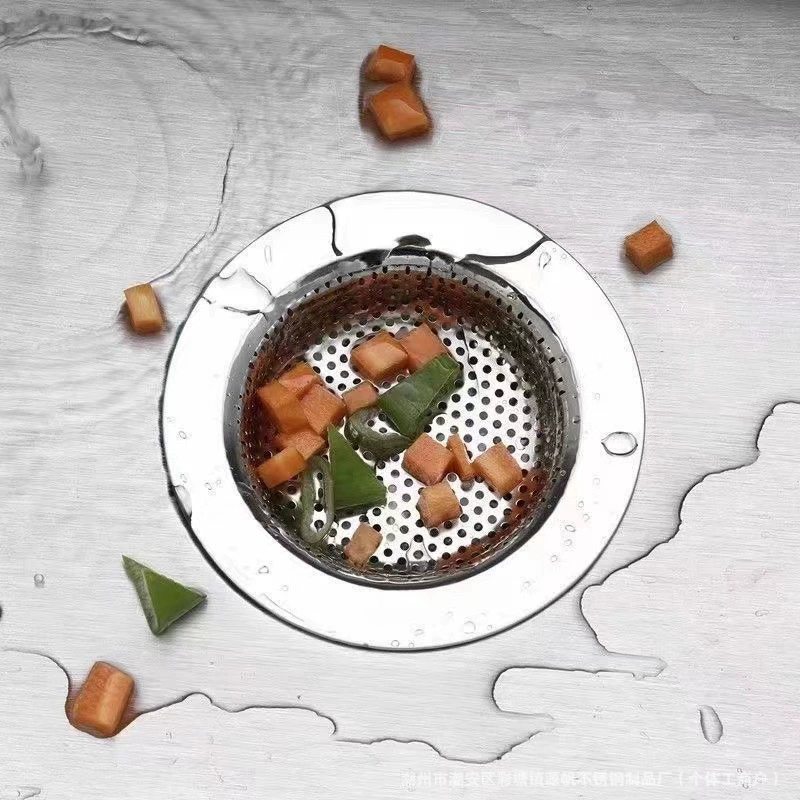 Бассейн, держатель для cigaret stainless steel, новая коллекция, оптовая