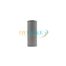 HF5634�ڷ�����ϵͳ�еĸ�ЧҺѹ������������о