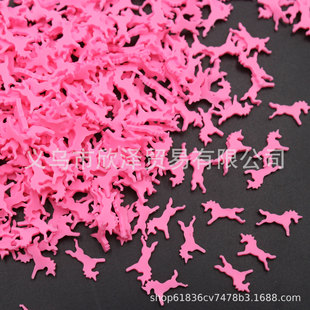 ���ǫFܛ��Ƭ ʷ�Rķˮ����ܛ����� diy���� �ľ��Ʒ������