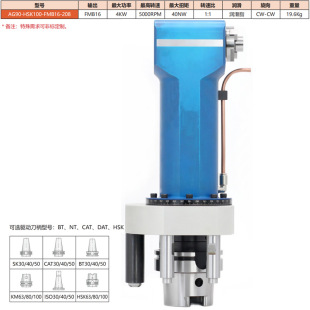 ̨����^HSK100A���L����^FMB16���L����^���ؼӹ������Lֱ���^