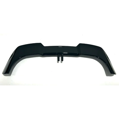 Lip, Rear Lip, Top – Big Surrounded - top-wing-abs