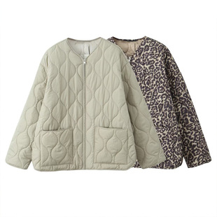 TAOP&ZA�W��Ů�b2024�ﶬ�¿���^�r���޷��A�����׌���4391892